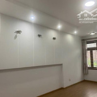 Bán Nhà Mặt Tiền Đường T8 Phường Tây Thạnh Quận Tân Phúdiện Tích4X25 Đúc 1 Trệt 2 Lầu Bán 11,5 Tỷ