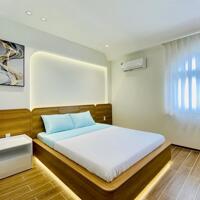 Bán Siêu Phẩm Nhà Phố Đường số 21, Phường 08, Quận Gò vấp, Hồ chí Minh