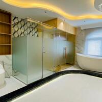 Bán Siêu Phẩm Nhà Phố Đường số 21, Phường 08, Quận Gò vấp, Hồ chí Minh