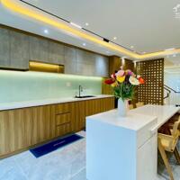 Bán Siêu Phẩm Nhà Phố Đường số 21, Phường 08, Quận Gò vấp, Hồ chí Minh