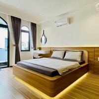 Bán Siêu Phẩm Nhà Phố Đường số 21, Phường 08, Quận Gò vấp, Hồ chí Minh