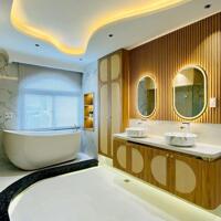 Bán Siêu Phẩm Nhà Phố Đường số 21, Phường 08, Quận Gò vấp, Hồ chí Minh