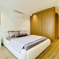 Bán Siêu Phẩm Nhà Phố Đường số 21, Phường 08, Quận Gò vấp, Hồ chí Minh