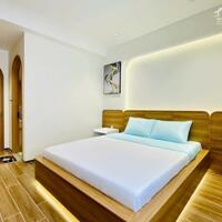 Bán Siêu Phẩm Nhà Phố Đường số 21, Phường 08, Quận Gò vấp, Hồ chí Minh