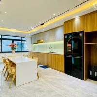 Bán Siêu Phẩm Nhà Phố Đường số 21, Phường 08, Quận Gò vấp, Hồ chí Minh