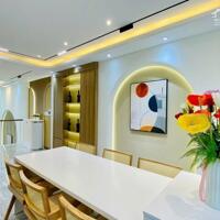 Bán Siêu Phẩm Nhà Phố Đường số 21, Phường 08, Quận Gò vấp, Hồ chí Minh