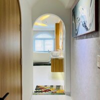 Bán Siêu Phẩm Nhà Phố Đường số 21, Phường 08, Quận Gò vấp, Hồ chí Minh