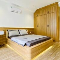 Bán Siêu Phẩm Nhà Phố Đường số 21, Phường 08, Quận Gò vấp, Hồ chí Minh
