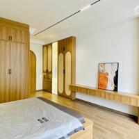Bán Siêu Phẩm Nhà Phố Đường số 21, Phường 08, Quận Gò vấp, Hồ chí Minh