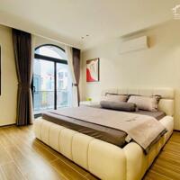 Bán Siêu Phẩm Nhà Phố Đường số 21, Phường 08, Quận Gò vấp, Hồ chí Minh