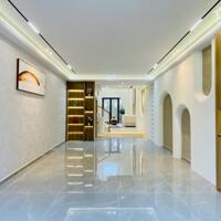 Bán Siêu Phẩm Nhà Phố Đường số 21, Phường 08, Quận Gò vấp, Hồ chí Minh