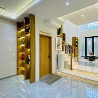 Bán Siêu Phẩm Nhà Phố Đường số 21, Phường 08, Quận Gò vấp, Hồ chí Minh