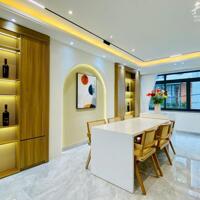 Bán Siêu Phẩm Nhà Phố Đường số 21, Phường 08, Quận Gò vấp, Hồ chí Minh