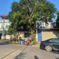 Bán 300M Đất Đường Ô Tô Tránh, Ứng Hòa Hà Nội Chỉ 12 Triệu/ M