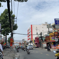 Bán Gấp Lô Góc 2Mặt Tiền14X23 320M2 Ngay Xa Lộ Hà Nội, Metro 500M, Cách Đường Vành Đai 2 300M, 29.5 Tỷ