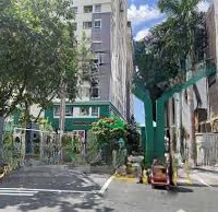 Cho Thuê Chung Cư Sacomreal 584, 85M2, 2 Phòng Ngủ 2 Vệ Sinh Có Nội Thất, Giữa Tháng 3 Ở. Liên Hệ: 0769 692 436