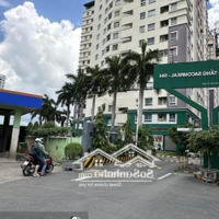 Cho Thuê Chung Cư Sacomreal 584, 85M2, 2 Phòng Ngủ 2 Vệ Sinh Có Nội Thất, Giữa Tháng 3 Ở. Liên Hệ: 0769 692 436