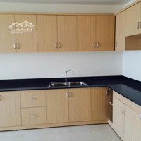 Cho Thuê Chung Cư Sacomreal 584, 85M2, 2 Phòng Ngủ 2 Vệ Sinh Có Nội Thất, Giữa Tháng 3 Ở. Liên Hệ: 0769 692 436