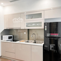 Cho Thuê Căn Hộ Vinhomes Symphony, Long Biên, 40M2 Giá: 12 Triệu/Tháng. Liên Hệ: 096.787.3362