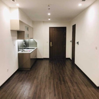 Hot! Cho Thuê Căn Hộ 2 Phòng Ngủvinhomes Symphony Riverside Giá Thỏa Thuận, 79M2, Long Biên, Hà Nội