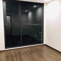 Hot! Cho Thuê Căn Hộ 2 Phòng Ngủvinhomes Symphony Riverside Giá Thỏa Thuận, 79M2, Long Biên, Hà Nội