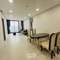 Cho Thuê Căn Hộ Khai Sơn City, Lý Sơn, Ngọc Thụy, Long Biên. 120M2 Giá: 13 Tr/Th Liên Hệ: 096.787.3362
