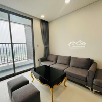 Cho Thuê Căn Hộ Khai Sơn City, Lý Sơn, Ngọc Thụy, Long Biên. 120M2 Giá: 13 Tr/Th Liên Hệ: 096.787.3362