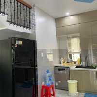 Cho Thuê Biệt Thự Đơn Lập Senturia Vườn Lài. Giá Bán 40 Triệu/Tháng ( Bao Phí Quản Lý)