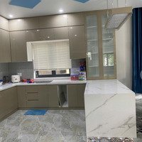 Cho Thuê Biệt Thự Đơn Lập Senturia Vườn Lài. Giá Bán 40 Triệu/Tháng ( Bao Phí Quản Lý)