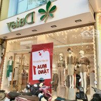 Cho Thuê Nhà Phố Phạm Ngọc Thạch 50M2, Mặt Tiền 5.5 M, Phù Hợp Mọi Mô Hình Kinh Doanh