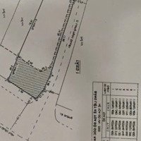 Cho Thuê Nhà Góc2Mt 445 Phan Văn Trị ,Phường 5,Quận Gò Vấp