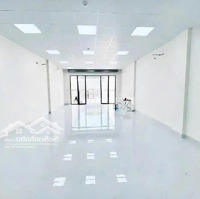 Cho Thuê Nhà Mặt Tiền Nguyễn Thị Thập, Phường Tân Quý, Quận 7