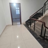 Mặt Bằng Văn Phòng Tại Him Lam - Đường Hoàng Trọng Mậu, Tầng 3, Có Hầm Để Xe, Giá Chỉ 20 Triệu/Tháng