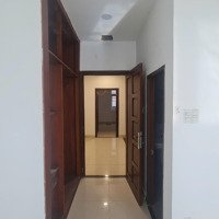 Mặt Bằng Văn Phòng Tại Him Lam - Đường Hoàng Trọng Mậu, Tầng 3, Có Hầm Để Xe, Giá Chỉ 20 Triệu/Tháng