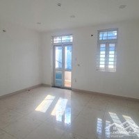 Mặt Bằng Văn Phòng Tại Him Lam - Đường Hoàng Trọng Mậu, Tầng 3, Có Hầm Để Xe, Giá Chỉ 20 Triệu/Tháng