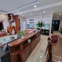 Chính Chủ Bán Căn 3 Ngủ 115M2 Chung Cư One 18 Phố Ngọc Lâm View Sông Giá Bán 7,2 Tỷ: Liên Hệ: 0916393862