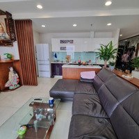 Chính Chủ Bán Căn 3 Ngủ 115M2 Chung Cư One 18 Phố Ngọc Lâm View Sông Giá Bán 7,2 Tỷ: Liên Hệ: 0916393862
