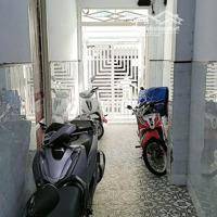 Nhà Điện Biên Phủ 4Tầng 12 Phòng Ngủ96M2 Shr Hoàn Công Đủ Giá Bán 11,499 Tỷ Liên Hệ: 0949351891 Mr Toan