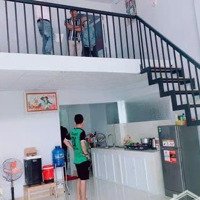 Bán Nhà Riêng 70M2, 2 Phòng Ngủ 2 Vệ Sinh Giá Siêu Hời Tại Kđt Phúc Hưng Golden, Chơn Thành, Bình Phước