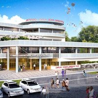 Bán Nhà Riêng 70M2, 2 Phòng Ngủ 2 Vệ Sinh Giá Siêu Hời Tại Kđt Phúc Hưng Golden, Chơn Thành, Bình Phước