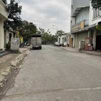 Chính Chủ Bán Nhà 4 Tầng View Hồ, Ngõ Vườn Hồ 2 Cự Khối Long Biên Mặt Tiền Rộng Kinh Doanh Đỉnh