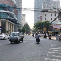 Bán Căn Góc Nguyễn Thị Minh Khai Tp Nha Trang Giá Bán 22 Tỷ 5
