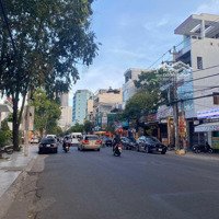 Bán Căn Góc Nguyễn Thị Minh Khai Tp Nha Trang Giá Bán 22 Tỷ 5