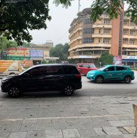 Bán Nhà Mặt Tiền Trục Ql 1A Ngọc Trạo, Thanh Hóa, Buôn Bán Kinh Doanh Tấp Nập