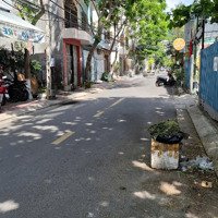 Bán Nhà 2 Tầng Mặt Đường Cao Văn Bé Vĩnh Phước Nha Trang