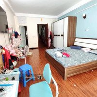 Bán Nhà Mặt Phố Mai Hắc Đế, 40M2, 6 Tầng, Mặt Tiền 4M, 31.5 Tỷ, Kinh Doanh Đỉnh