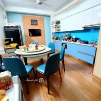 Bán Nhà Mặt Phố Mai Hắc Đế, 40M2, 6 Tầng, Mặt Tiền 4M, 31.5 Tỷ, Kinh Doanh Đỉnh