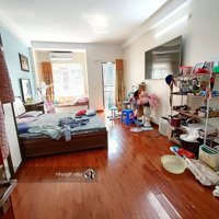 Bán Nhà Mặt Phố Mai Hắc Đế, 40M2, 6 Tầng, Mặt Tiền 4M, 31.5 Tỷ, Kinh Doanh Đỉnh