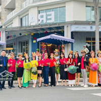 Chuyên Nhận Kí Gửi Các Sản Phẩm Vùng Ven Bến Lức Cho Quý Khách Hàng Đầu Tư