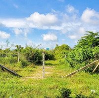 Bán Lô Mặt Tiền Lương Văn Nho Gần Vin Chỉ 35 Triệu/M Rẻ Nhất Thị Trường